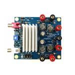 Texas Instruments TPA3156D2EVM Enlarged Image