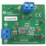 Texas Instruments TPS563207EVM Enlarged Image