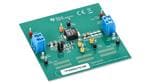 Texas Instruments TPS56837EVM Enlarged Image
