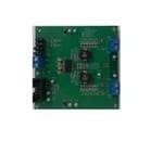 Texas Instruments TPS65279VTEVM Enlarged Image