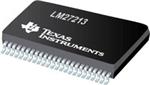Texas Instruments LM27213SQ Enlarged Image