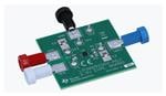 Texas Instruments LP38692EVAL Enlarged Image