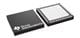 Texas Instruments AFE1594RGZT