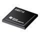 Texas Instruments AM5718AABCXEA