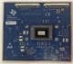 Texas Instruments DLP471TEEVM