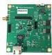 Texas Instruments DP83822EVM