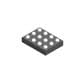 Texas Instruments ADS1115LIYCJR