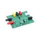 Texas Instruments INA151EVM