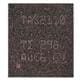 Texas Instruments TAS2110RPPR