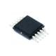Texas Instruments TPA0233DGQ
