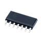 Texas Instruments SN74HCT14DRG3