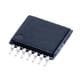 Texas Instruments SN74HCT14PWR