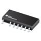 Texas Instruments SN74HCS14DR