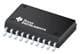 Texas Instruments AMC131M03DFMR