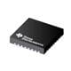 Texas Instruments MSPM0G1506SRHBR