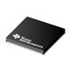Texas Instruments LMK04808BISQE/NOPB
