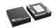 Texas Instruments TPS16850AVMAR