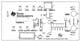Texas Instruments TPS544B25EVM-681