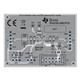 Texas Instruments TPS628610EVM-109