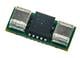 Texas Instruments TPSM82480MOPT