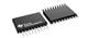 Texas Instruments DAC61401PWR