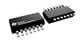Texas Instruments TXG4041DYYR