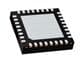 Texas Instruments ADC3910D125IRSMT