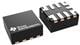 Texas Instruments TPS62901QRYTRQ1