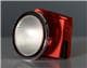 Texas Instruments DEVPACK-LED-AUDIO