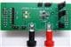 Texas Instruments LM3553SDEV