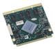 CHERRY Embedded Solutions SOM-RK3399-Q7 2.3-C-2GB-16GB