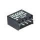 TRACO Power TME 0515S