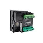 Trumeter SC-PROC-DIN Enlarged Image