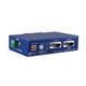 Advantech USR604