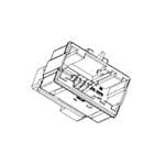 TE Connectivity 1379913-1 Enlarged Image