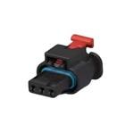 TE Connectivity 1-2378603-1 Enlarged Image