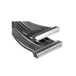 TE Connectivity / AMP 2-179228-5 Enlarged Image