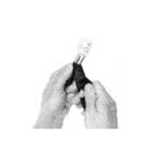 TE Connectivity 605980-3 Enlarged Image