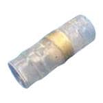 TE Connectivity / Raychem B-050-00 Enlarged Image