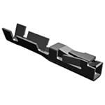 TE Connectivity / AMP 969084-1 Enlarged Image