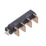 TE Connectivity 2134167-1 Enlarged Image