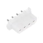 TE Connectivity 770997-1 Enlarged Image