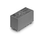 TE Connectivity / Schrack RTD1L024 Enlarged Image