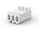 TE Connectivity 1-293491-3