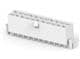 TE Connectivity / AMP 2-2029059-2