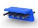 TE Connectivity / AMP 3-1123723-5