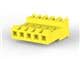 TE Connectivity / AMP 3-640600-5