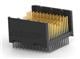 TE Connectivity / AMP 5120779-1