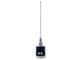 TE Connectivity B2002N