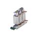 TE Connectivity / Schaffner FN5060-90-99
